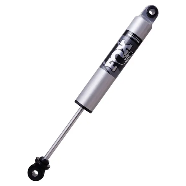Brand New Fox Factory Inc 987-24-035 PERFORMANCE SERIES 2.5 SMOOTH BODY IFP HTO SHOCK