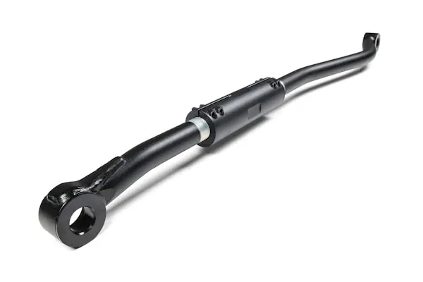 Worldwide Shipping BDS Suspension BDS122315 03-13 Dodge 2500 Adjustable Track Bar