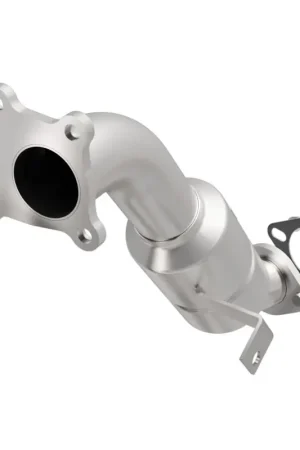 New Arrival MagnaFlow Conv DF 08-09 Subaru WRX 2.5L