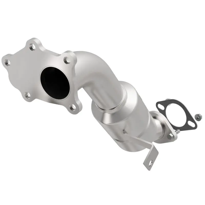 New Arrival MagnaFlow Conv DF 08-09 Subaru WRX 2.5L