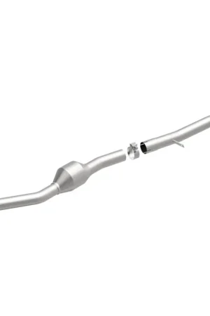 Place Order Magnaflow Conv DF 08-09 Subaru Outback 2.5L