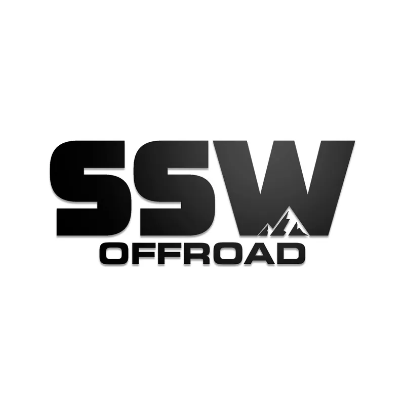 SSW Vinyl Super Sale