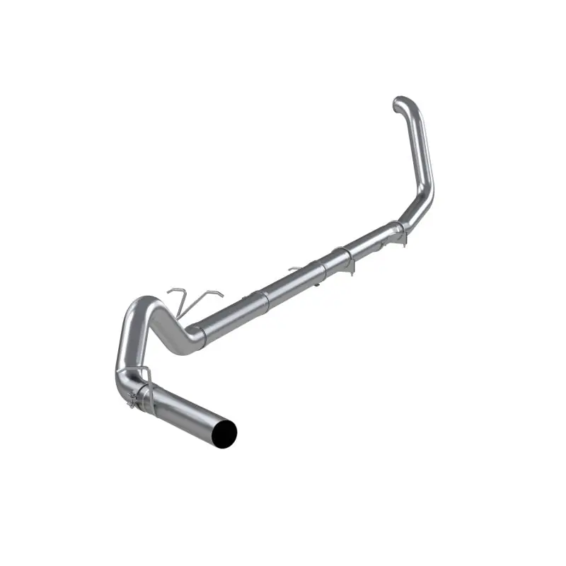 MBRP 1999-2003 Ford F-250/350 7.3L PLM Series Exhaust System Order Now
