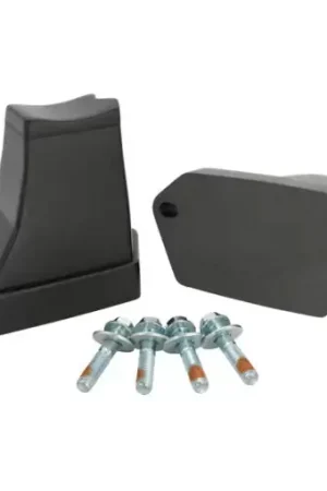 DuroBumps Rear 2 Inch Extended Bump Stops - DBR425 Limited Offer
