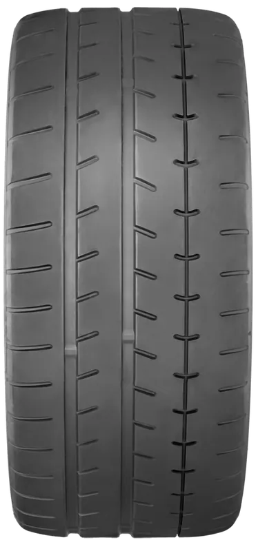 Next Day Delivery Yokohama Advan A052 Tire - 255/40R17 98W
