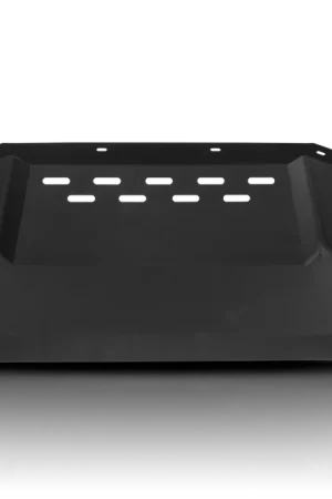 2021-2023 Ford Bronco Terra Series Skid Plate Sale