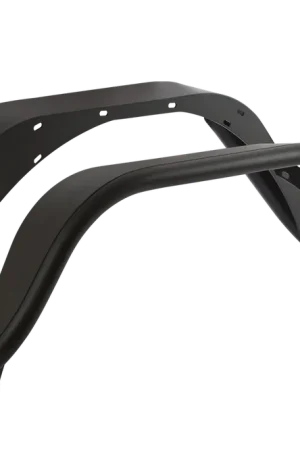 2018-2023 Jeep Wrangler JL Terra Series Rear Fender Flares Same Day Shipping