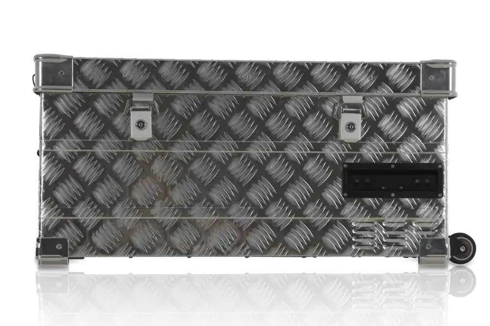 Arctic Series Cooler Save Now