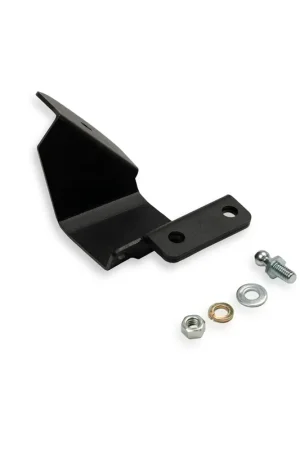 While Supplies Last Rear Antenna Mount For 2010-2024 4Runner
