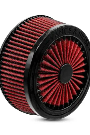 Vance & Hines D160Fl Replacement Filter Brand New
