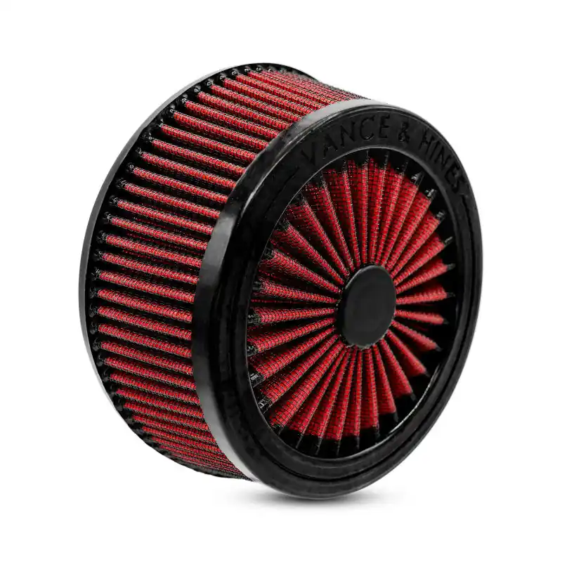 Vance & Hines D160Fl Replacement Filter Brand New