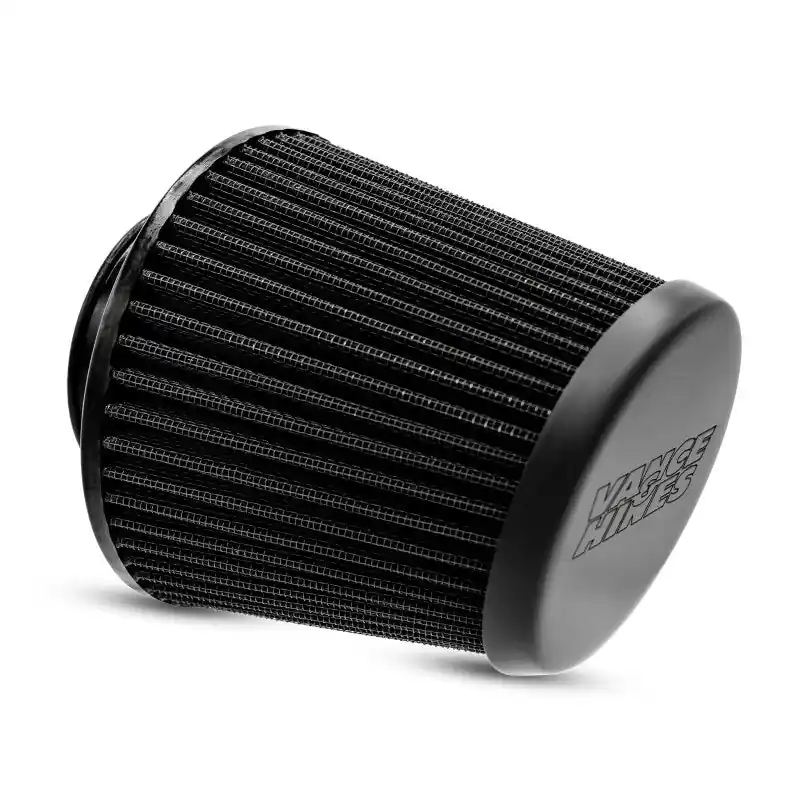 Next Day Delivery Vance & Hines D305Fl Replacement Filter