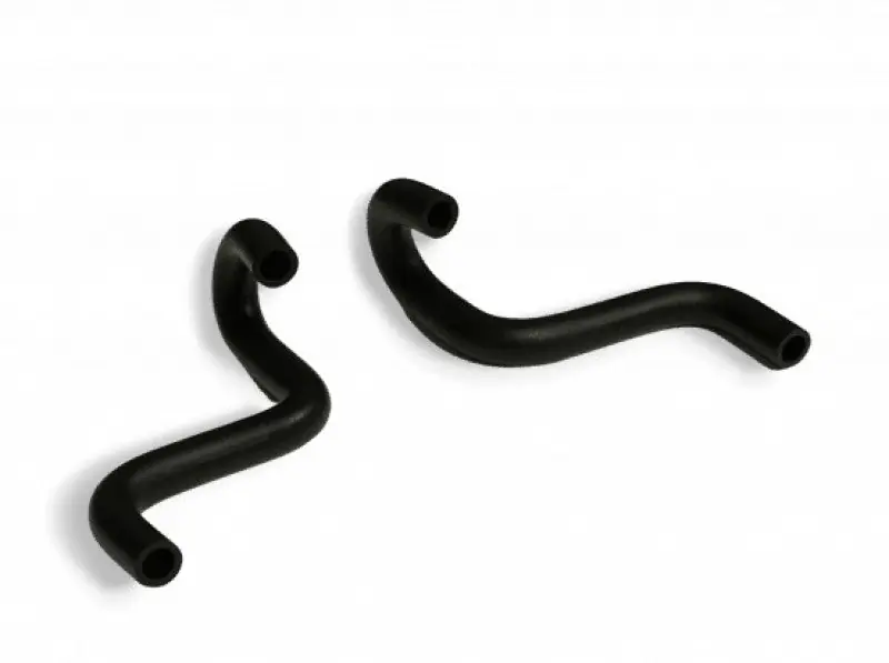 Vance & Hines Breather Tube Kit TC/Xl Fan Favorite