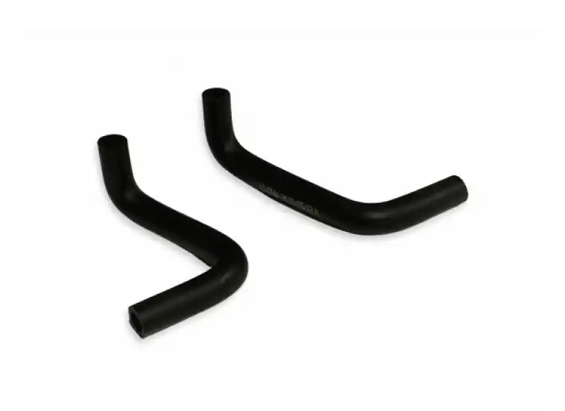Viral Vance & Hines Breather Tube Kit M8