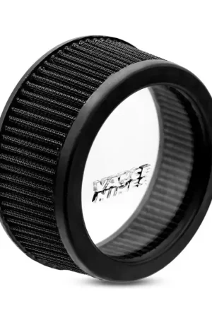 Hassle-Free Returns Vance & Hines D285Fl Replacement Filter