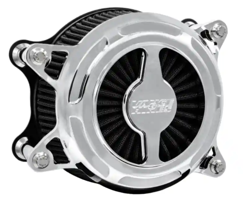 Time-Limited Vance & Hines HD Sportster 91-21 VO2 Blade Intake