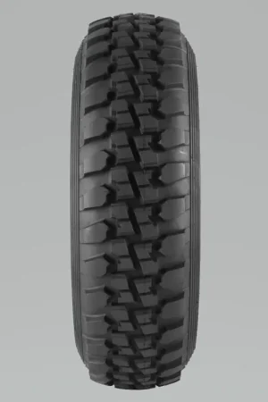 Price Drop Tensor Tire Desert Series (DS) Tire - 50 Durometer Tread Compound - 32x10-15