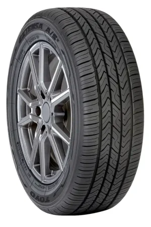Factory Price Toyo Extensa A/S II - P185/60R15 84H
