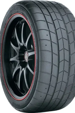 Toyo Proxes RA1 Tire - 225/45ZR15 Fresh Stock
