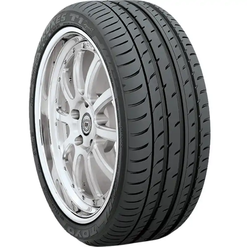 Toyo Proxes T1 Sport Tire - 235/35ZR19 91Y Express Delivery