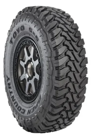 Order Now Toyo Open Country SxS Tire - 32X950R15LT OPMTS TL