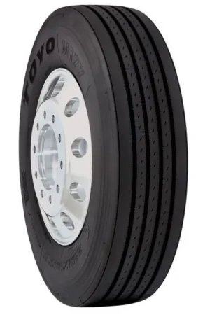 High Quality Toyo M177 - 295/75R225 144/141L (G/14) M177 TL (25.23 FET Inc.)