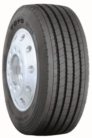Buy Direct Toyo M143 - 265/70R195 140M G/14 M143 TL (14.84 FET Inc.)