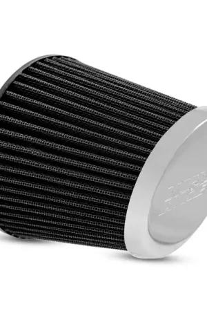 Vance & Hines D310Fl Replacement Filter Buy Online