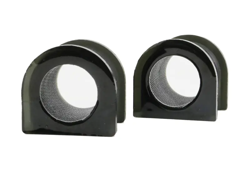 Final Sale Whiteline 11/07+ Toyota Landcruiser - 33mm X Heavy Duty Sway Bar Bushing