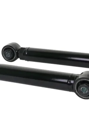 Instant Buy Whiteline 20-21 Jeep Gladiator Rear Control Arm