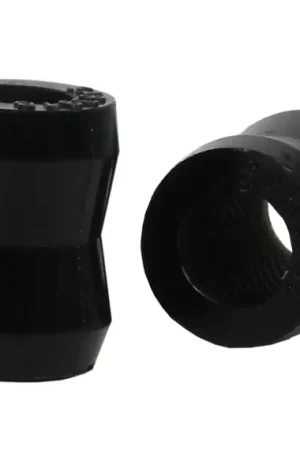 Big Sale Whiteline Plus 70-77 Toyota Celica RA20 / 83-87 Corolla AE86 Rear Lower Shock Absorber