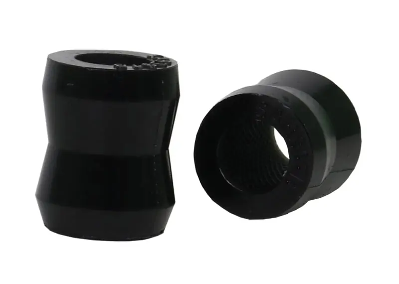 Big Sale Whiteline Plus 70-77 Toyota Celica RA20 / 83-87 Corolla AE86 Rear Lower Shock Absorber