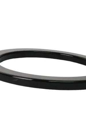 Final Sale Whiteline 91-07 Toyota Land Cruiser / 98-07 Lexus LX470 10mm Rear Spring Pad Bushing