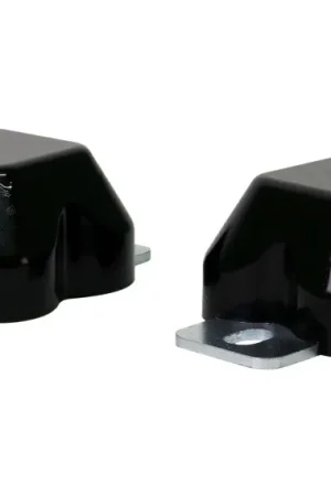 Latest Whiteline 2005 Toyota Tacoma Rear Bump Stop Bushing