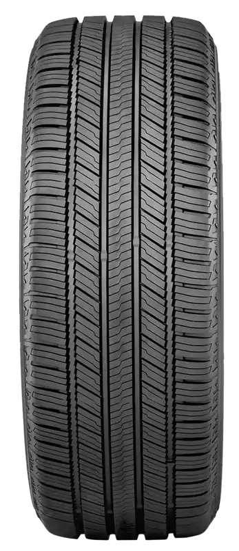 Viral Yokohama Geolandar CV G058 Tire - 255/55R18 109V