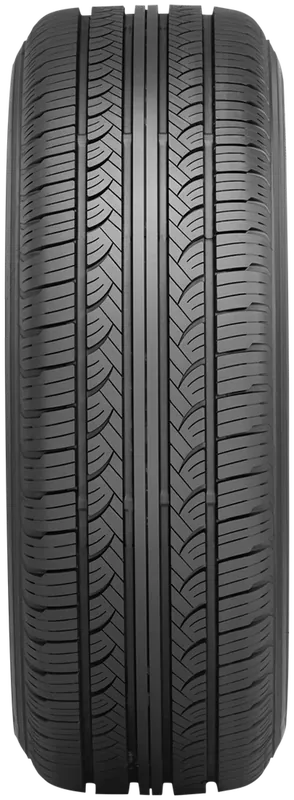Yokohama Avid Touring-S Tire - P205/65R15 92S Buy Online