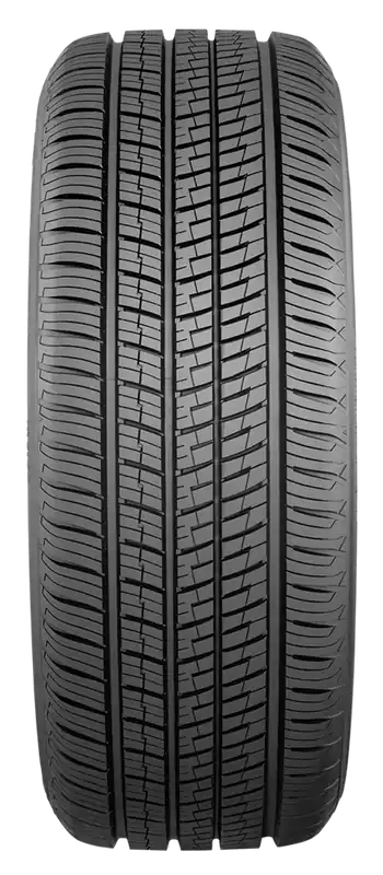 Yokohama Avid Ascend GT Tire - 235/40R19 96V Free Delivery