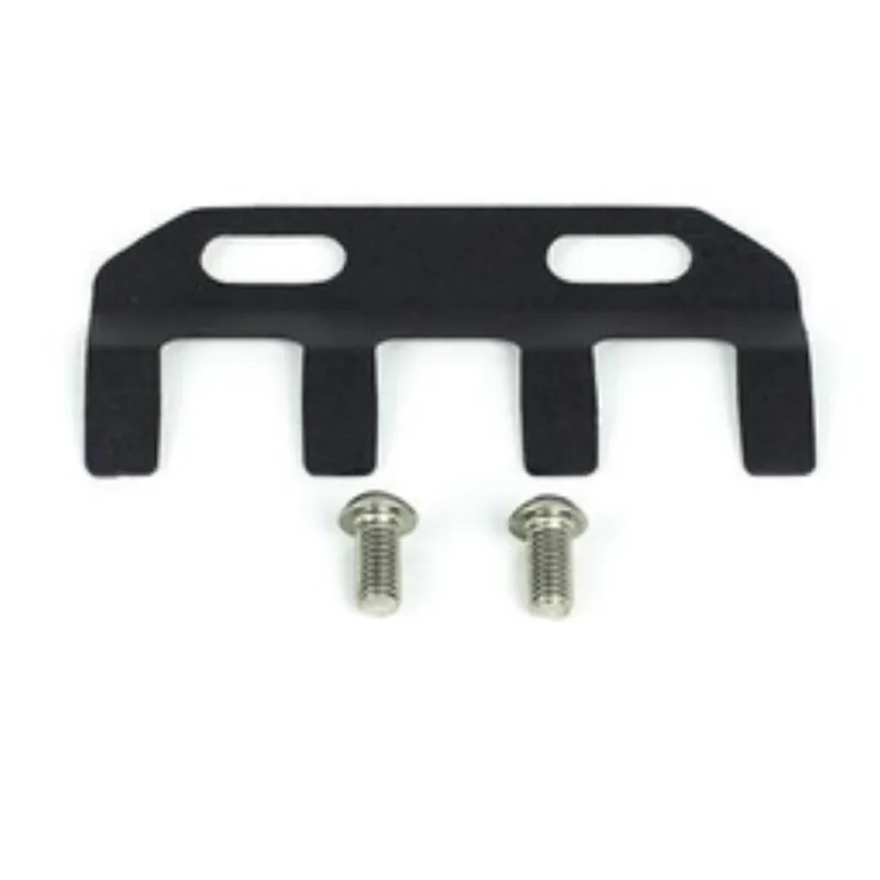 Brand New 05-23 Toyota Tacoma Bolt on Relay Holder 26128619920