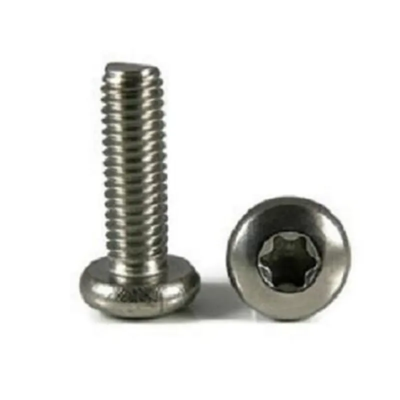 Free Delivery LED Bar Security Hardware