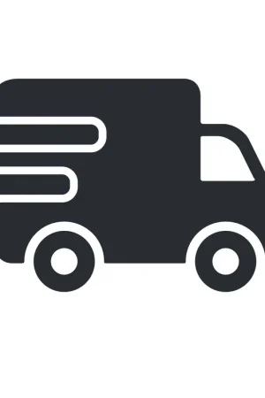 Latest Shipping Method