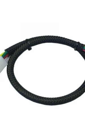 Switch Pro Quick Connect Harness for ARB Air Compressor SP-ARBH Buy Direct