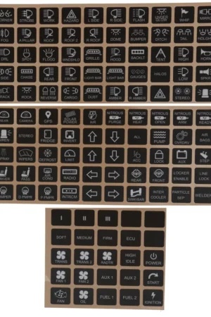Switch Pro Horizontal Switch Legends HLK-12 Handmade
