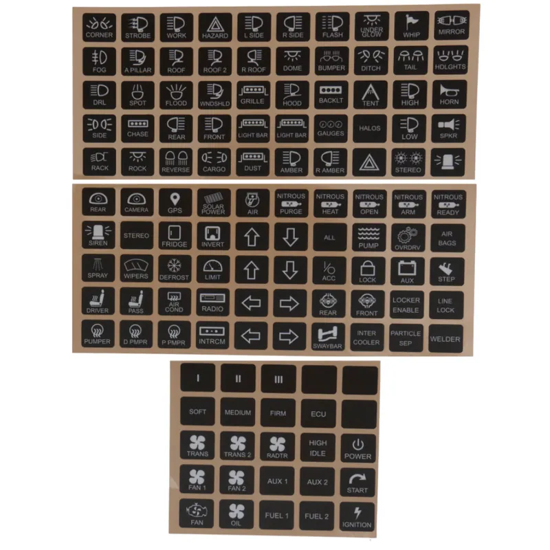 Switch Pro Horizontal Switch Legends HLK-12 Handmade