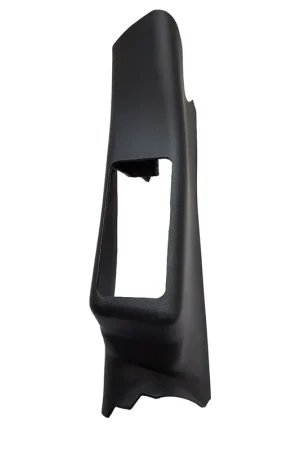 Switch Pro A-Pillar Panel Mount PSPLH-1 Genuine