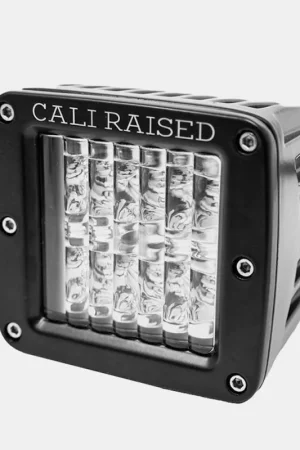 Buy Direct Fog Light Combo Deals