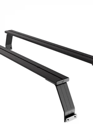 07-21 Toyota Tundra Load Bed Load Bars Kit - KRTT951T Special Discount