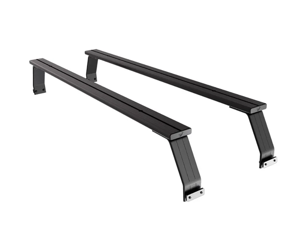 07-21 Toyota Tundra Load Bed Load Bars Kit - KRTT951T Special Discount