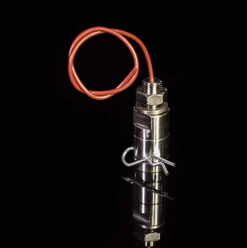 New Arrival Buggy Whip QRL03 Quick Release Mount for Quick Release Whips
