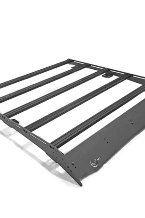Last Chance 05-23 Toyota Tacoma Access Cab Prinsu Roof Rack