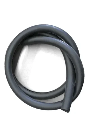 Hot Deal Prinsu Noise reducing trim.